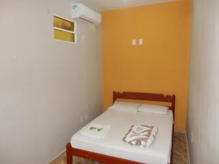 Suites da Débora - Jericoacoara - 5
