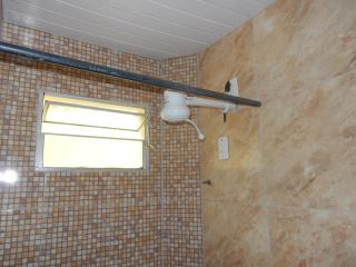 Suites da Débora - Jericoacoara - 3