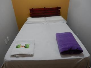 Suites da Débora - Jericoacoara - 1