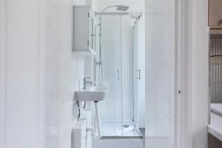 The Furness Hideout - Charming 2BDR Flat with Garden - Londra - 5