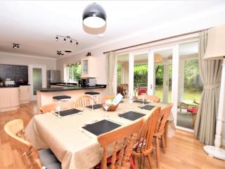 4 Bed in Cromer KT116 - Cromer - 7