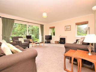 4 Bed in Cromer KT116 - Cromer - 3