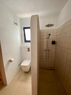 Casa Costa Apartments - Bajamar - 8