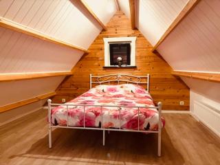 Casa Al Mare zomerwoning - Zoutelande - 4