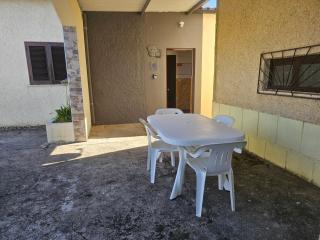 CASA do MURO VELHO - 2