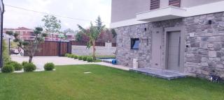 Doğa sapanca - Sakarya - 1