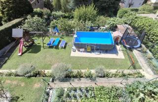 GIULIA e ANDREA - Bellano - 7