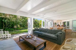 Comfy Home on Thesen Islands - Knysna - 9