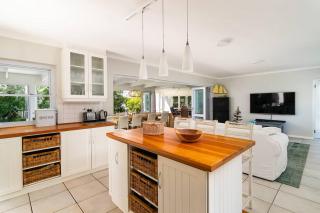 Comfy Home on Thesen Islands - Knysna - 8
