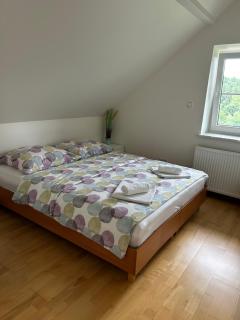 Domek w Gaiku - Limanowa - 9