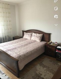 Prishtina Apartments, Kosovo - Pristina - 6