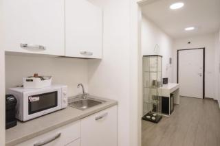 Airport Bari palese LUXURY 2 - 6