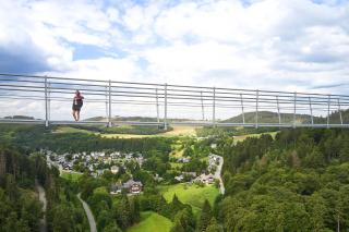 Sauerland Stern Hotel - 9