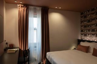 Colonna Suite Del Corso - Rome - 1