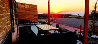 Holy Sea Smart Suites - Elafonisi - 2