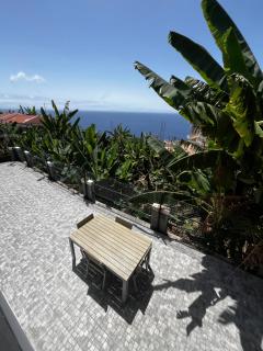 Lazareto 148 Hostel - Funchal - 1