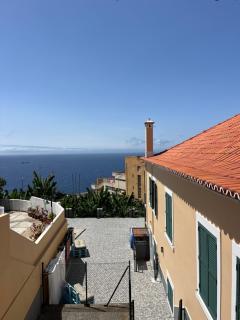 Lazareto 148 Hostel - Funchal - 7