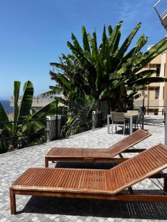 Lazareto 148 Hostel - Funchal - 2