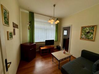 Hotel Sophien-Café - Leer - 2