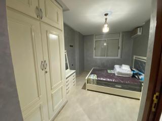Appartement Nador - 5