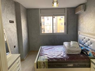 Appartement Nador - 4