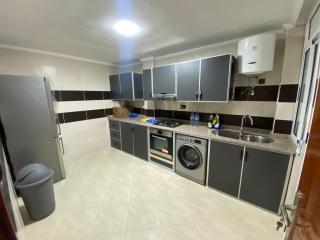 Appartement Nador - 7
