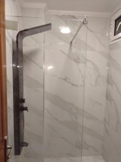 Appartement Nador - 6