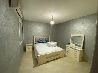 Appartement Nador - 1