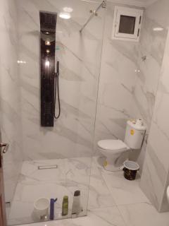 Appartement Nador - Nador - 3