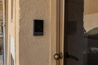 Domus Noem - Locazione turistica - Agrigento - 4