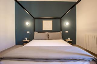 Domus Noem - Locazione turistica - Agrigento - 2