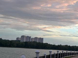 Mi Casa - Cyberjaya - 0