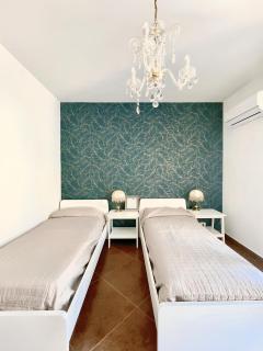Loriano Apartment - Capaci - 5