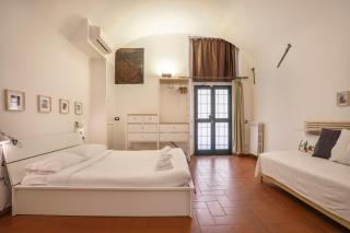 L'Antica Concia - Sweet Dreams in Florence - Firenze - 3