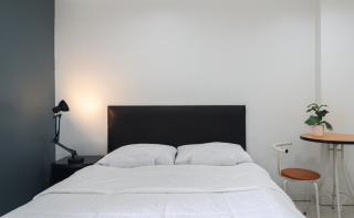 The Princess Apartment - Ban Lat Tanot - 8