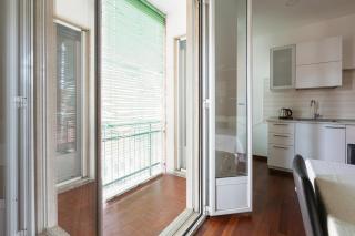 Lorenteggio Gelsomini Cozy Apartment - Milan - 7