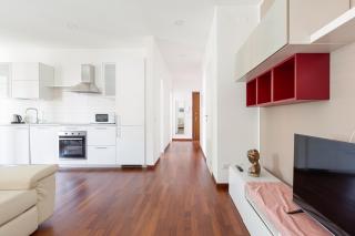 Lorenteggio Gelsomini Cozy Apartment - Milan - 6