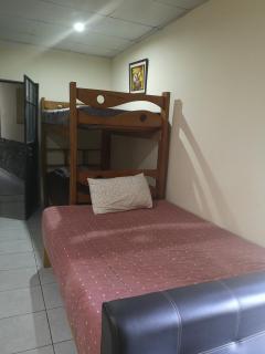 Hostel Viajeros Arequipa - 1