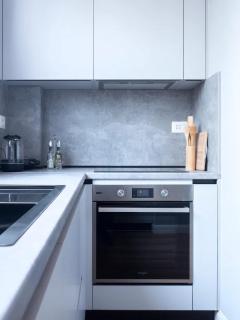 City Center Apartment StayMore Apartments - 7