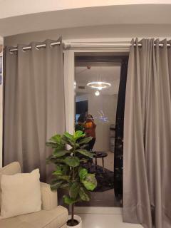 Aeon tower Davao exclusive studio unit - Davao - 5