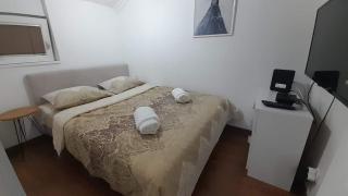Vidikovac - Belgrado - 9