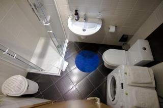 Perla, family apartment with parking - 5