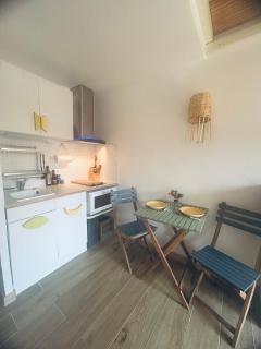 Copains Cabanon - Frontignan - 4