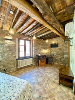 Affittacamere Casa Esperia - Riomaggiore - 4