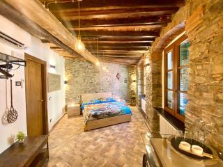 Affittacamere Casa Esperia - Riomaggiore - 6