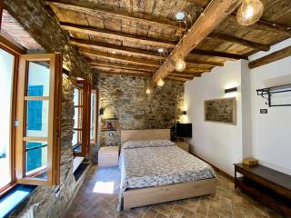 Affittacamere Casa Esperia - Riomaggiore - 5
