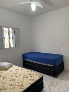 Casa Veraneio - 1