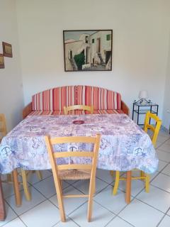 Appartamenti Casa Rossi - Capoliveri - 6