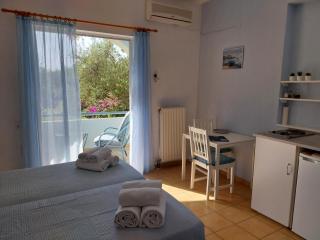 Villa Chariklia Studios - Kambiá - 2