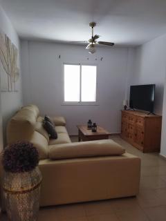 PUERTA MARINA - La Redondela - 7